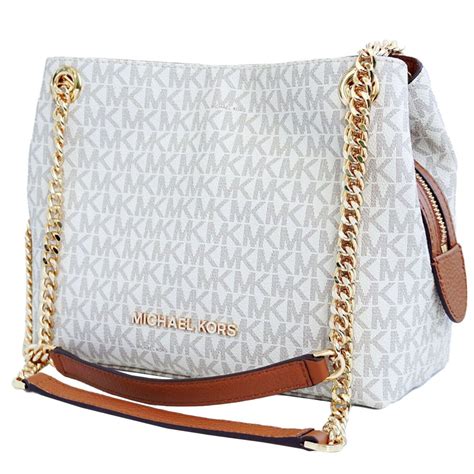 lidl michael kors tasche|michael kors clothing.